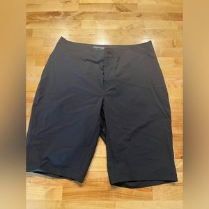 REI Co-op Cycles Bike Shorts